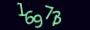 validcode