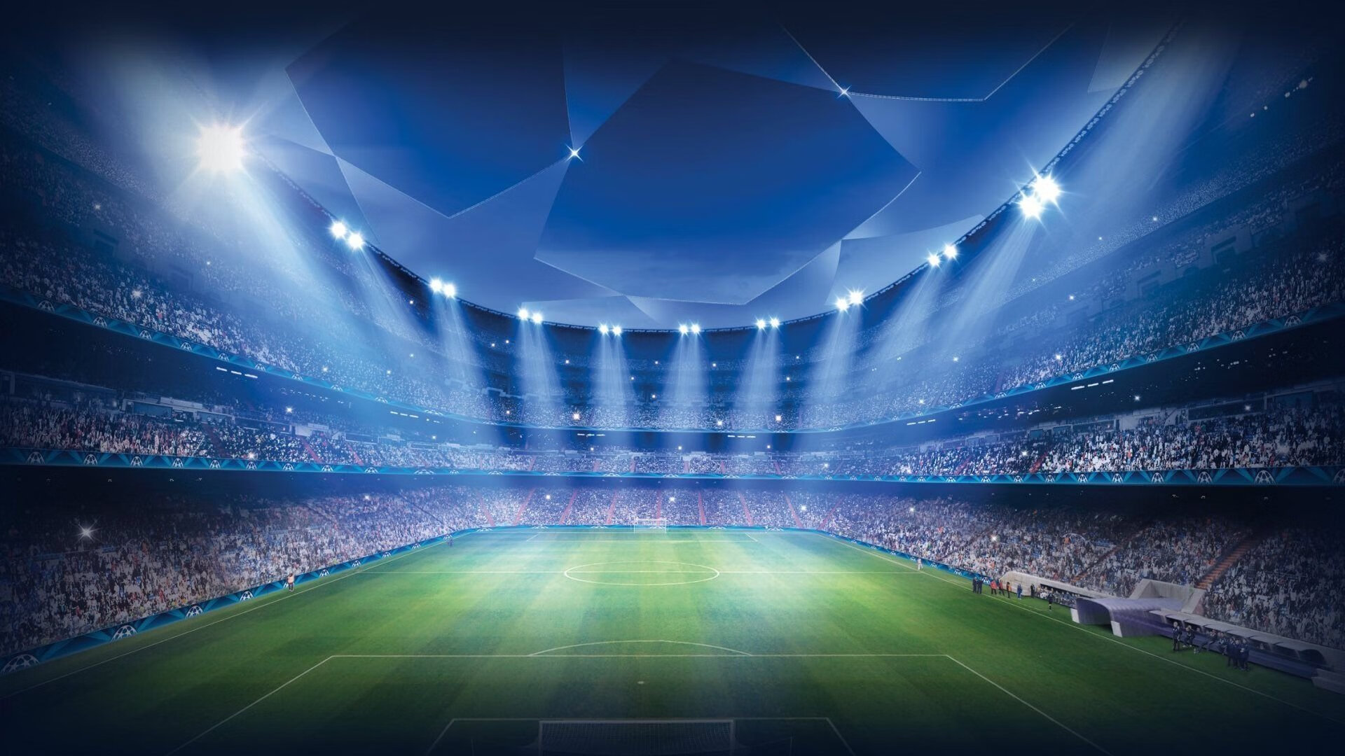 北美世界杯2026-法国狂潮！哈登第五赛季封神巴黎，穹顶之下MVP呼声震天